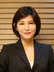김연진