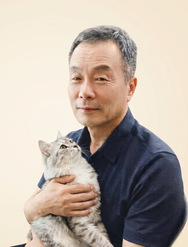 1:1 맞춤 상담
