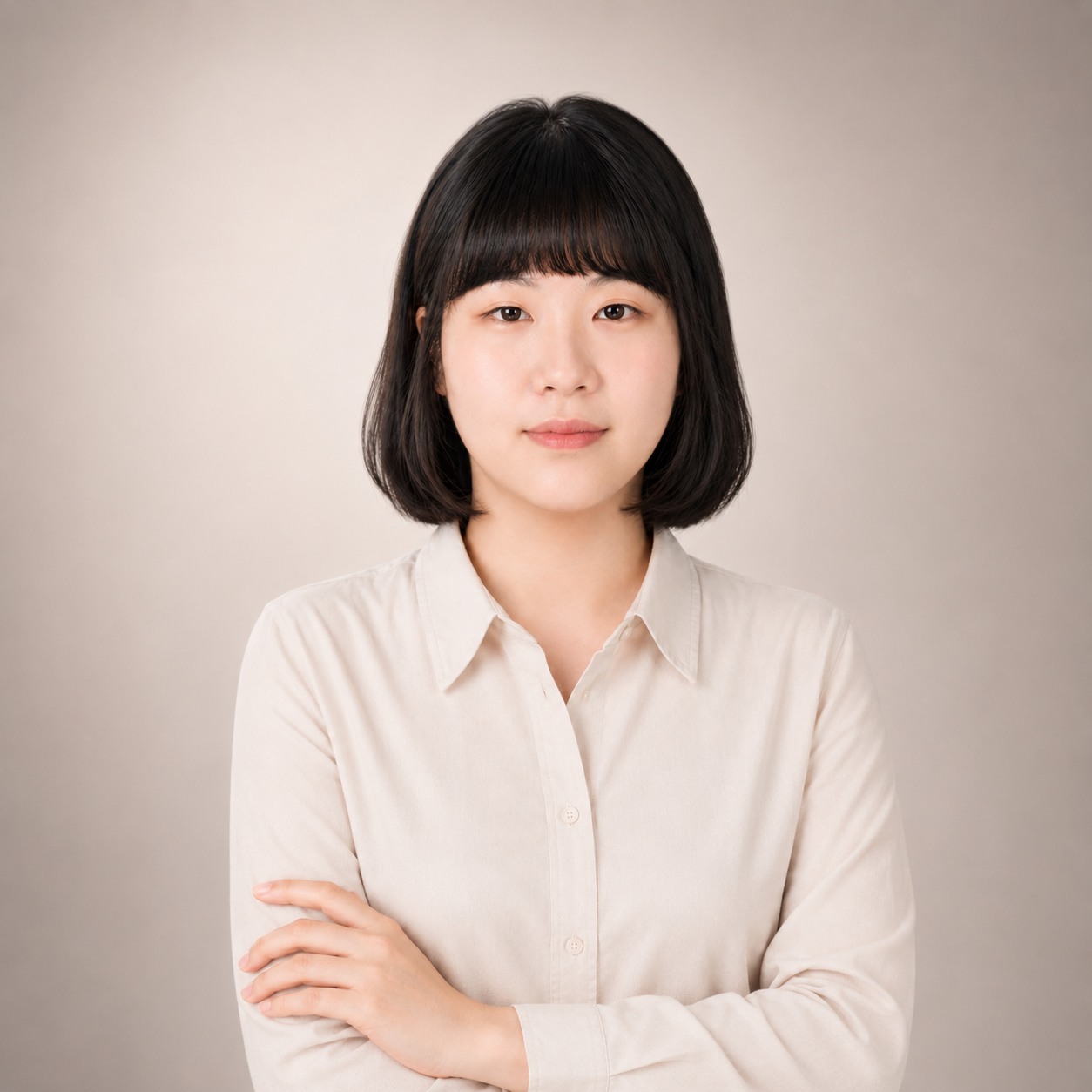 상담 및 사례관리