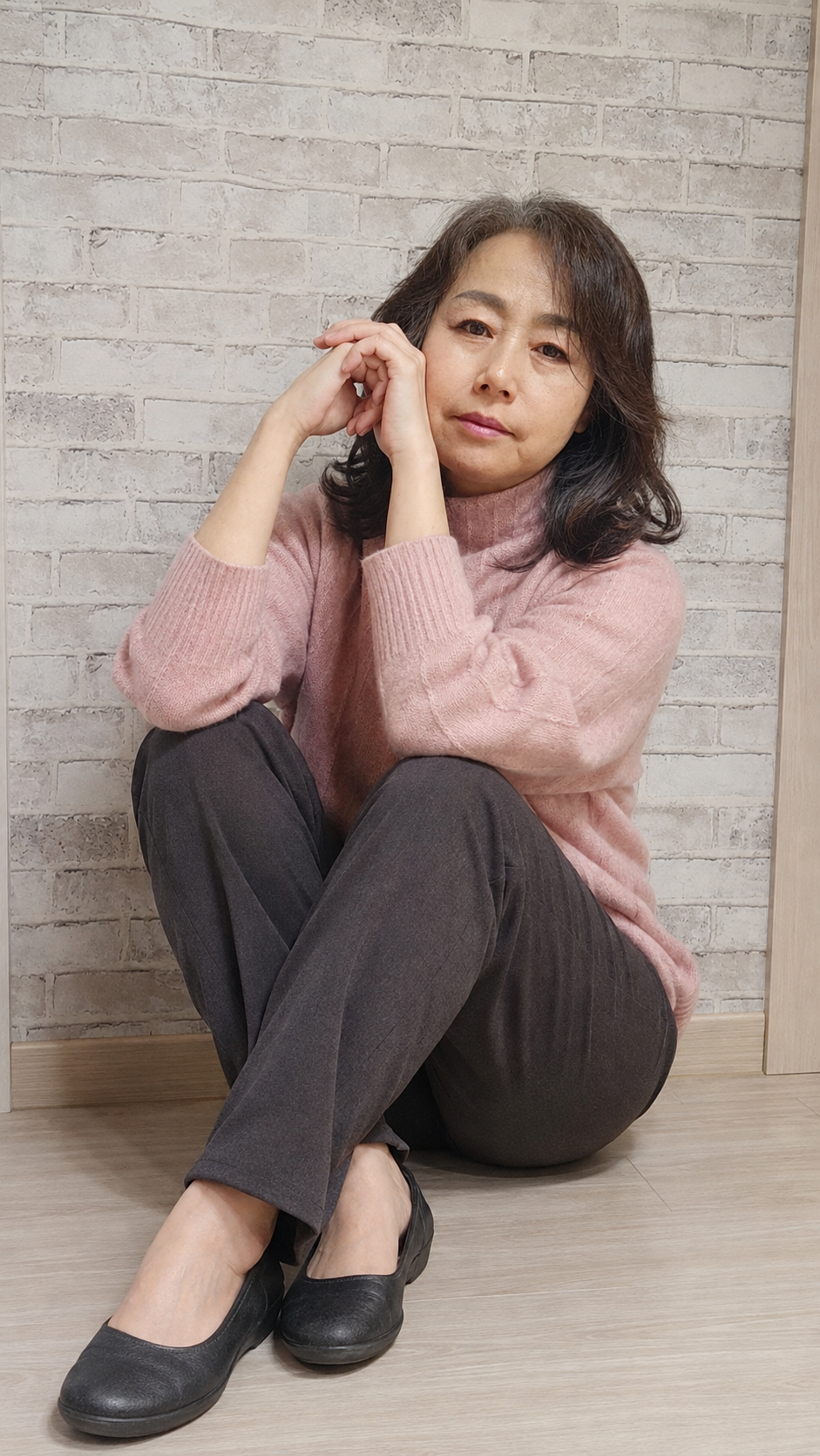 도연과 앙금의 홈 이미지 3