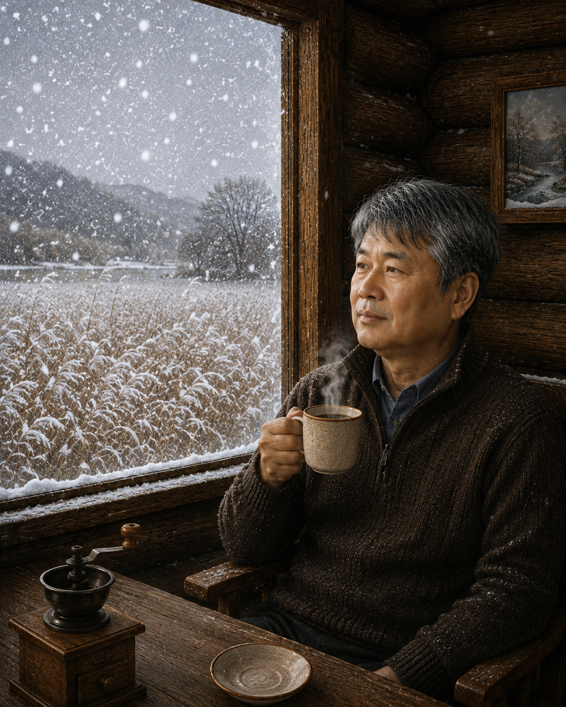 갤러리 1