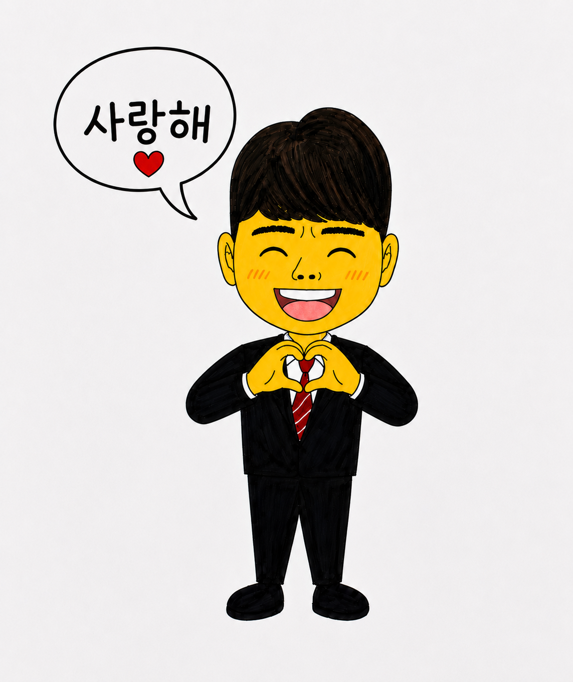 갤러리 3