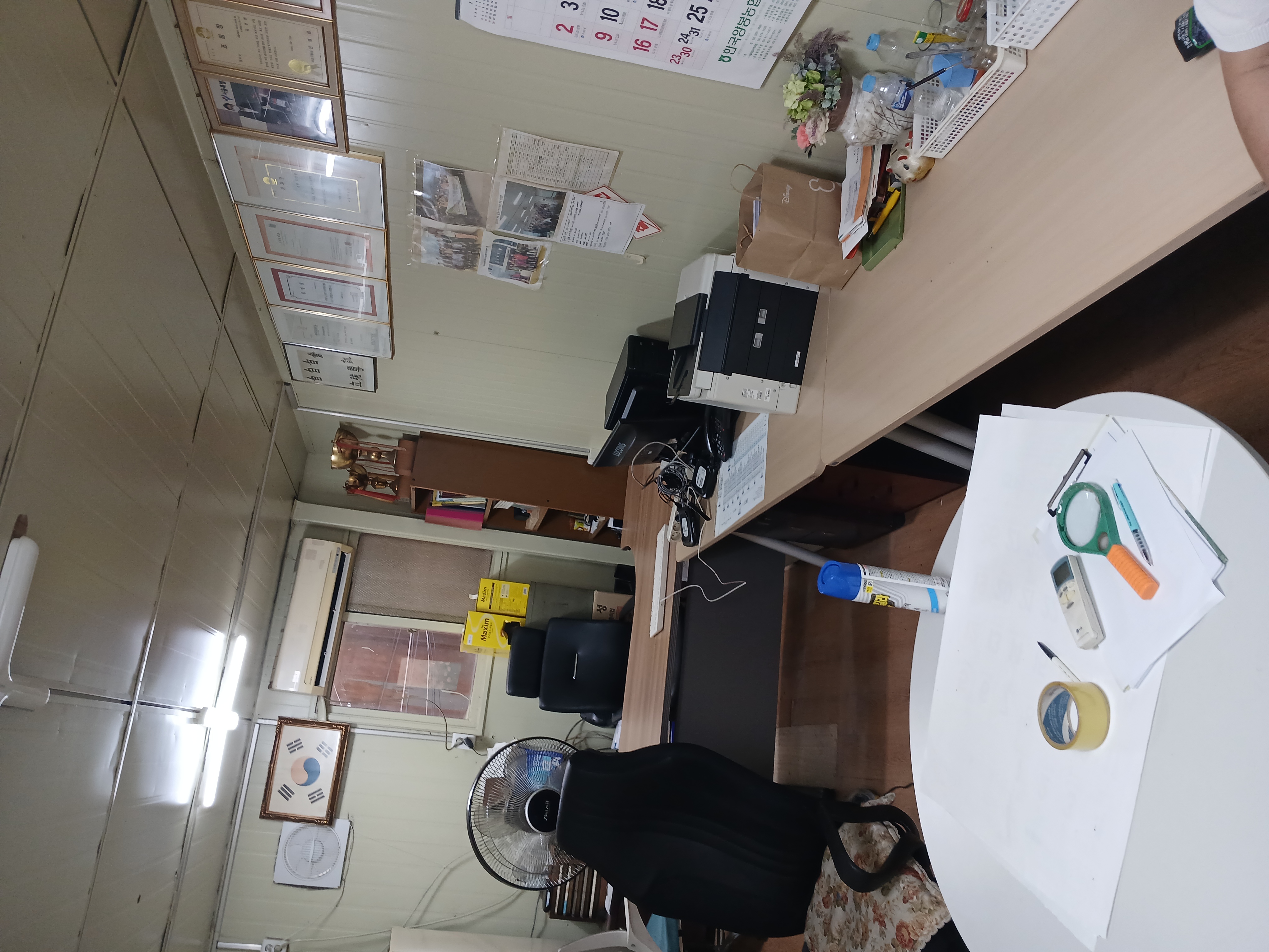 갤러리 2