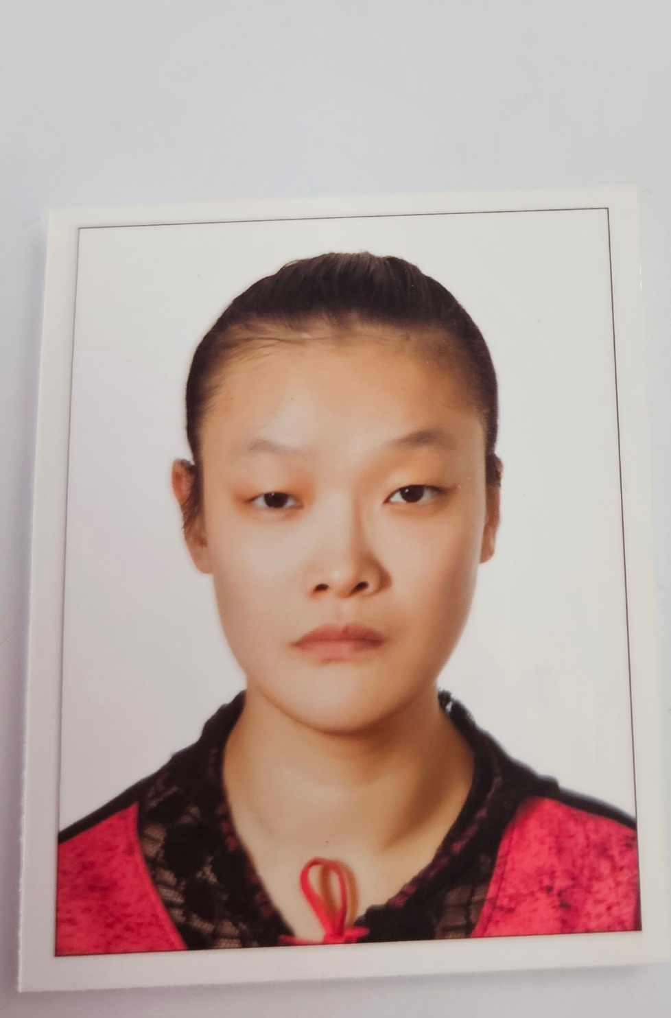 성동구지역사회연합 이미지 1