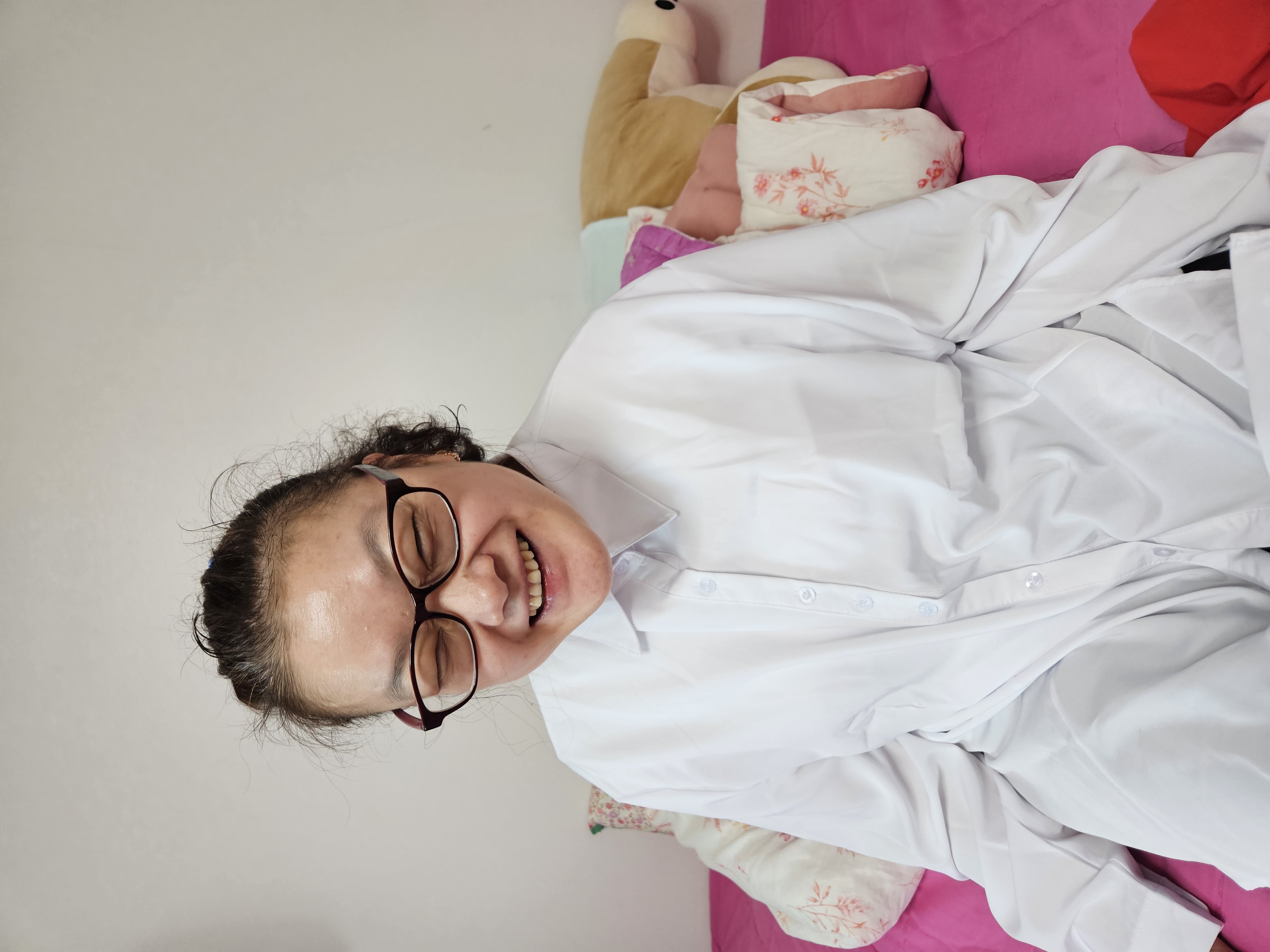 성동구지역사회연합 이미지 3