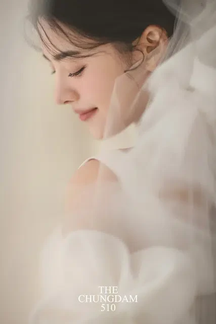 야간 촬영 체크리스트
