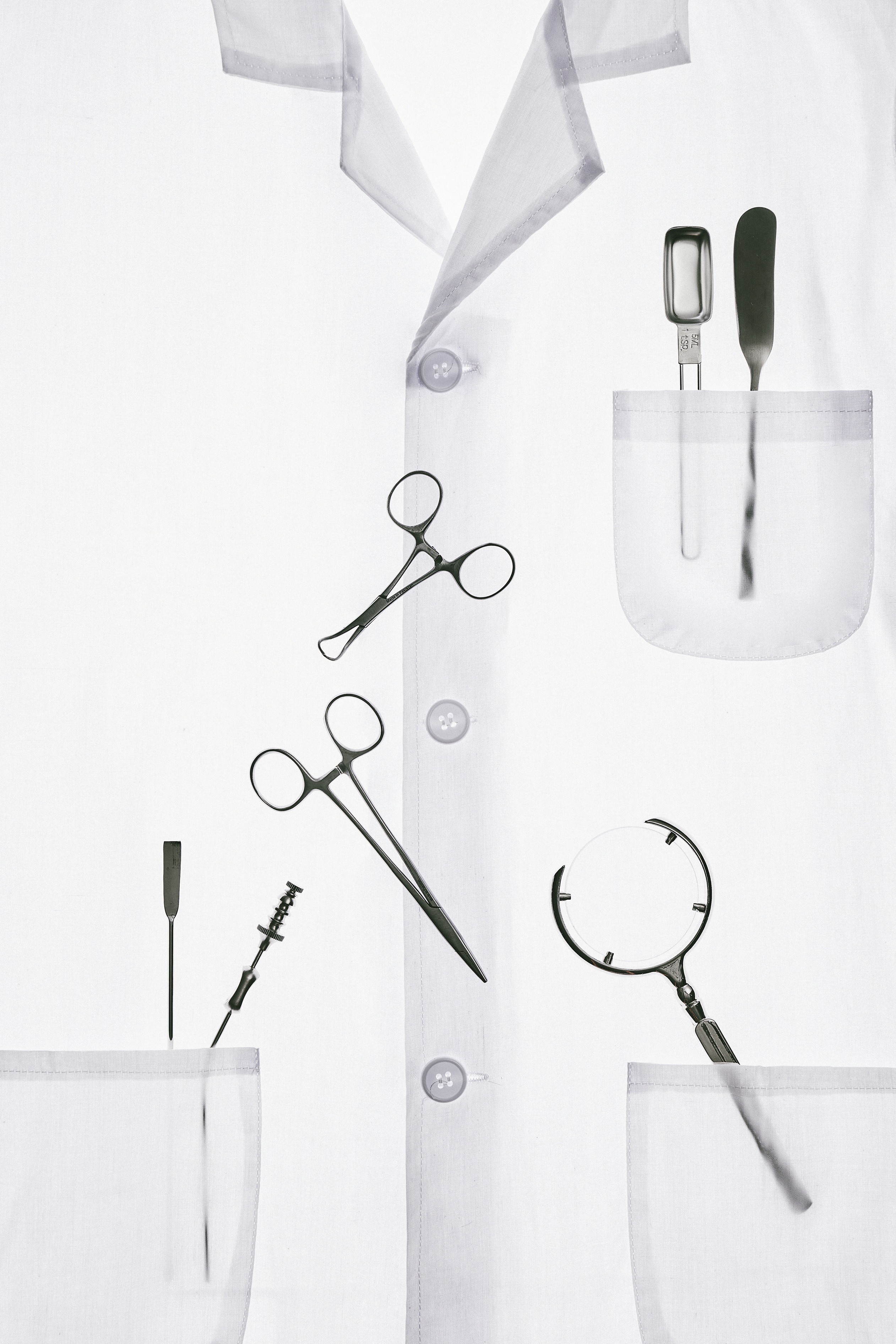 DR.O는 어떤 브랜드인가: The Interval을 관리하는 Home Derma Reset