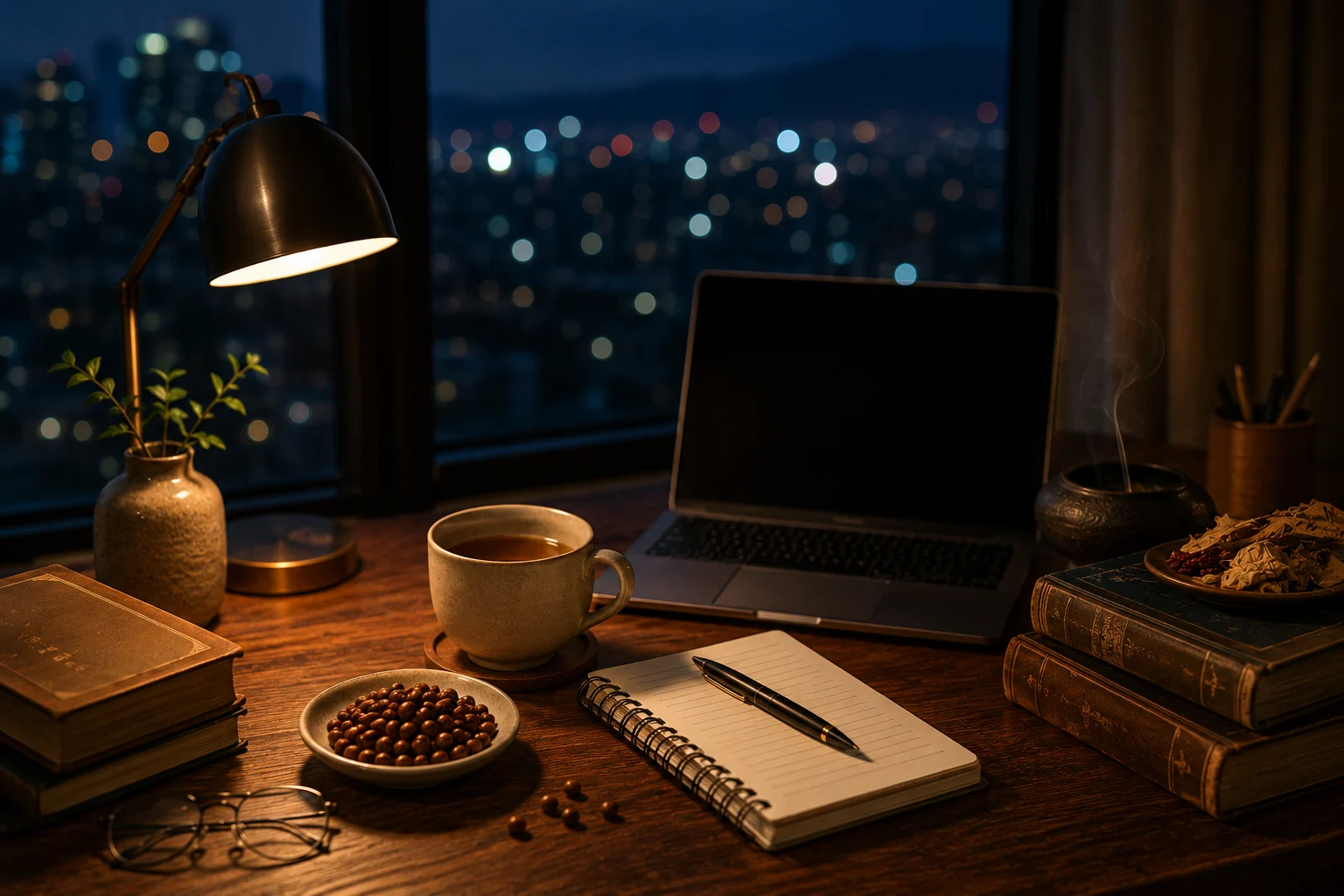 09_routine_stress_insomnia_sanjoin_richmedia 리치미디어 이미지 027