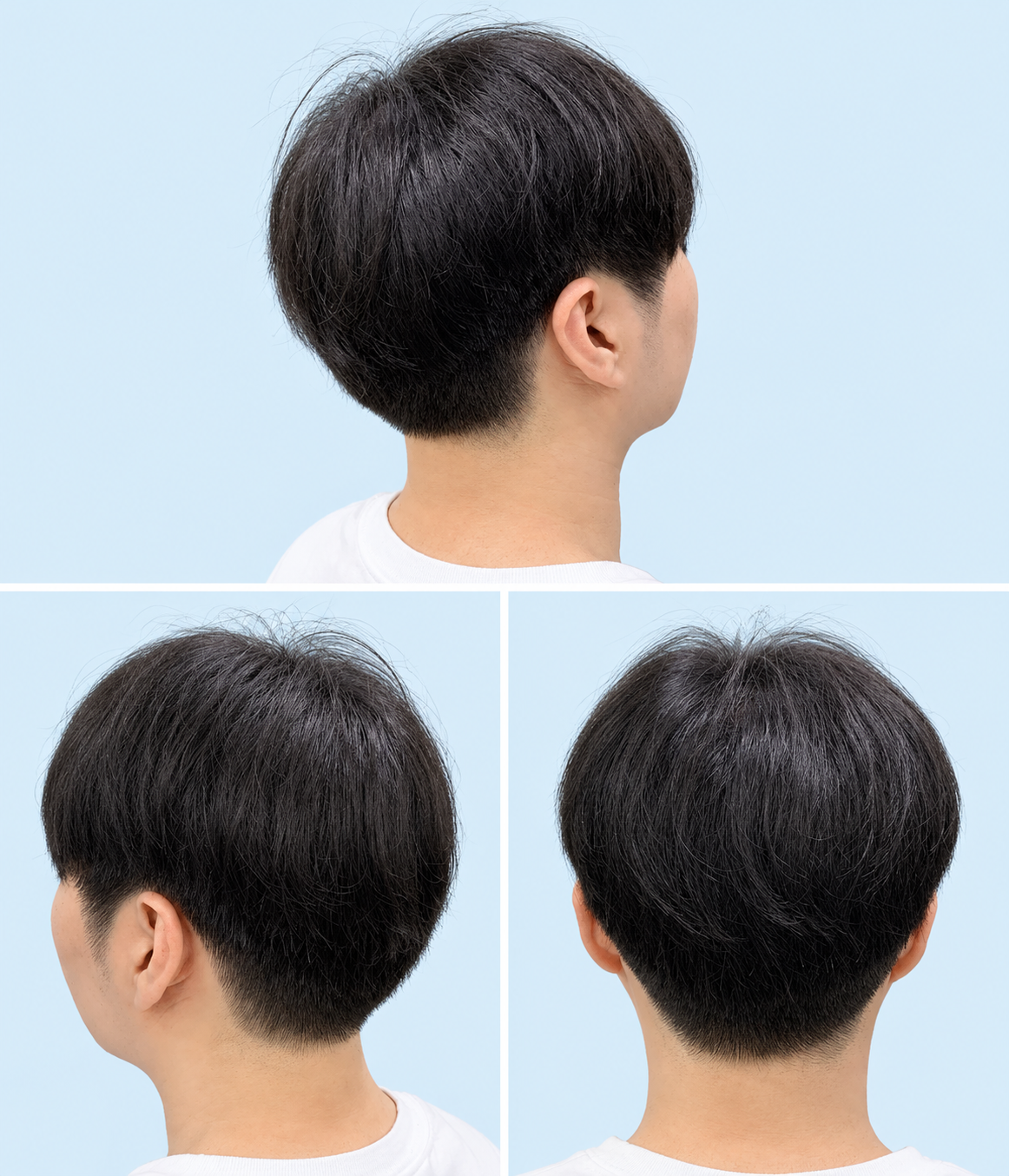 KakaoTalk_20261023_144355911