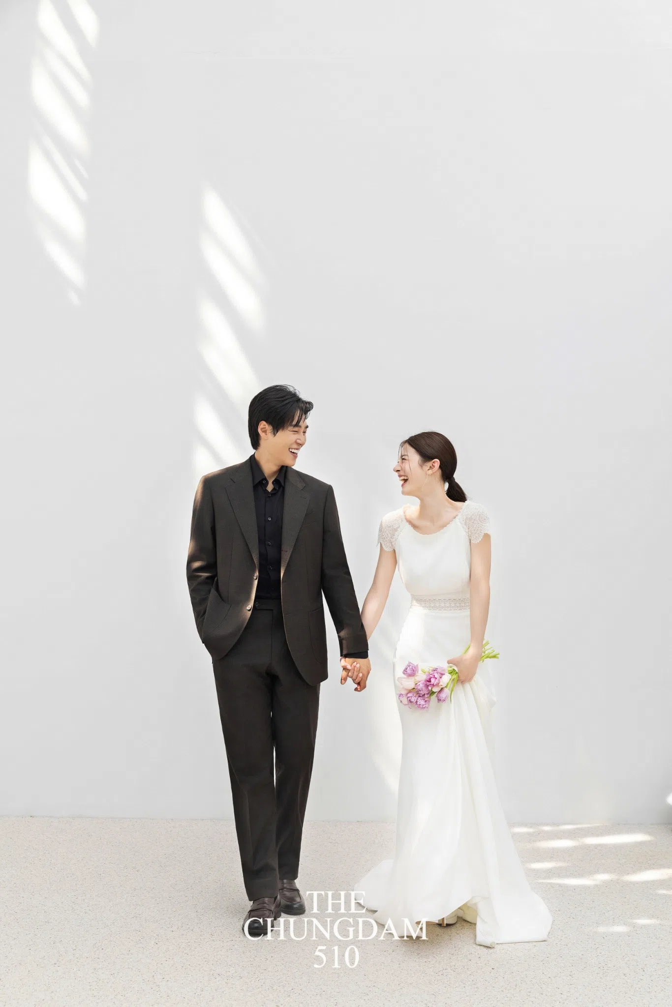 Archive: The Chungdam 510