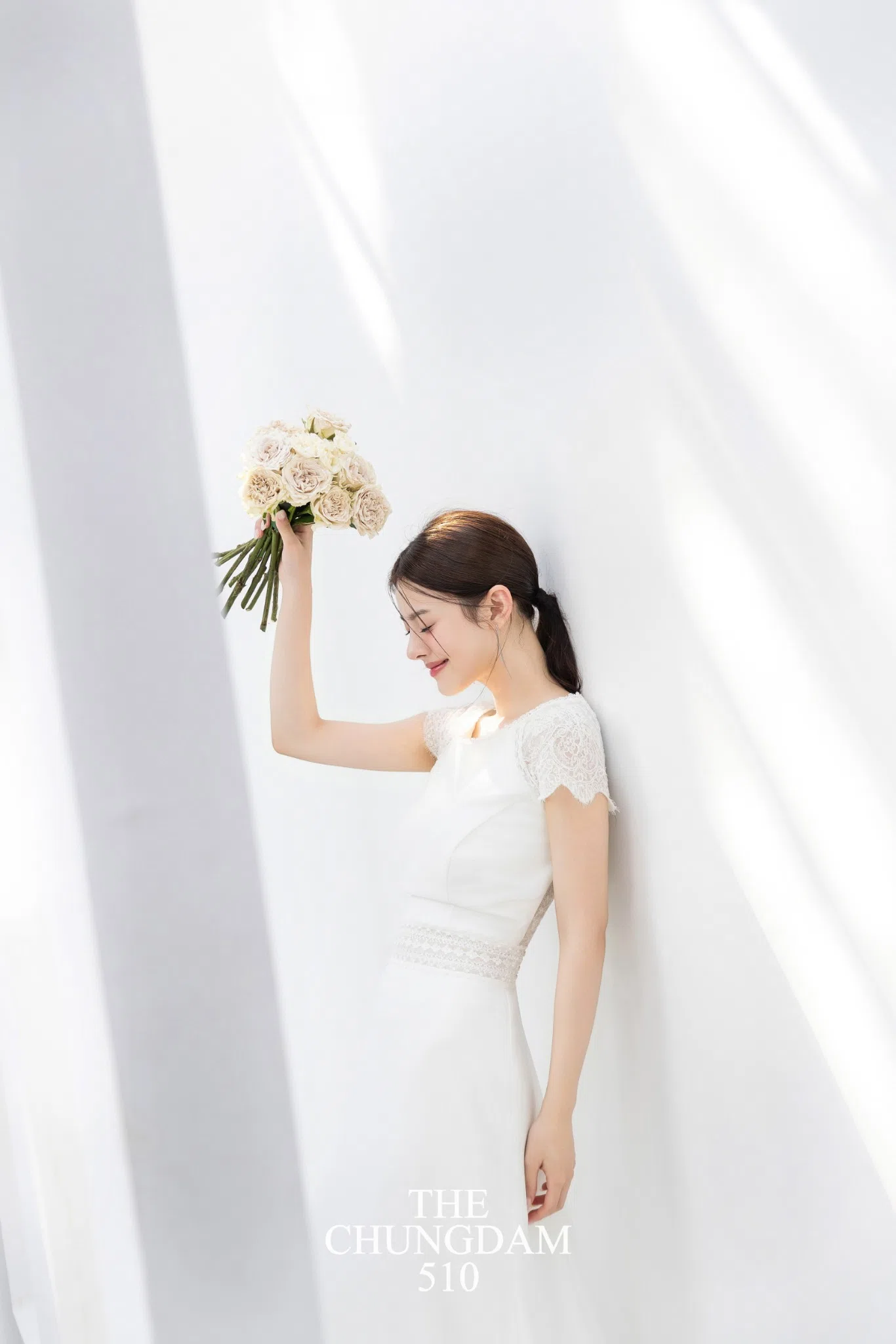 Archive: The Chungdam 510